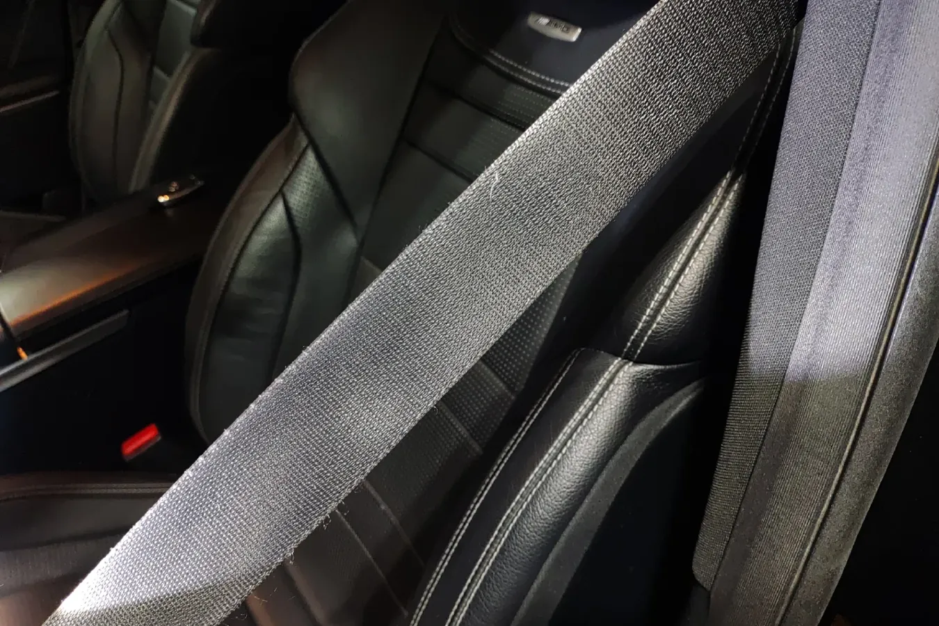 2013 Mercedes-Benz GL AMG 5.5T 558HP V8 7AT,autocango,china used car exporter,china ev exporter,chinese used car exporter,chinese used ev exporter