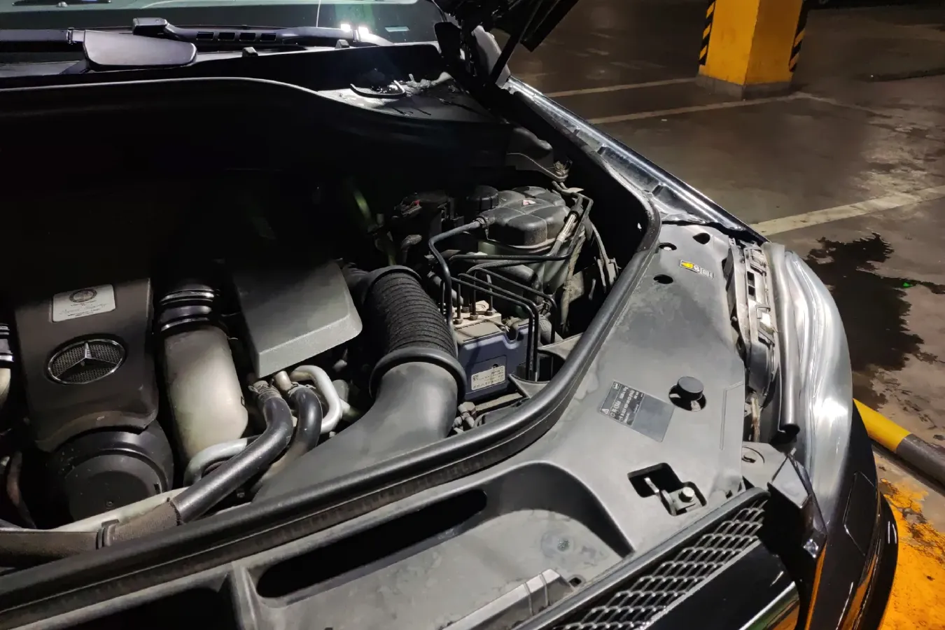 2013 Mercedes-Benz GL AMG 5.5T 558HP V8 7AT,autocango,china used car exporter,china ev exporter,chinese used car exporter,chinese used ev exporter