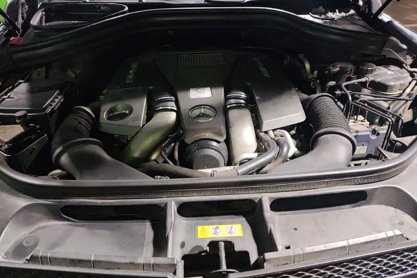 2013 Mercedes-Benz GL AMG 5.5T 558HP V8 7AT,autocango,china used car exporter,china ev exporter,chinese used car exporter,chinese used ev exporter