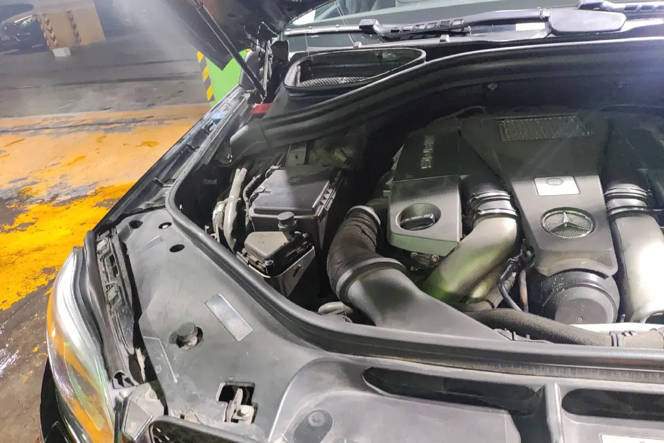 2013 Mercedes-Benz GL AMG 5.5T 558HP V8 7AT,autocango,china used car exporter,china ev exporter,chinese used car exporter,chinese used ev exporter