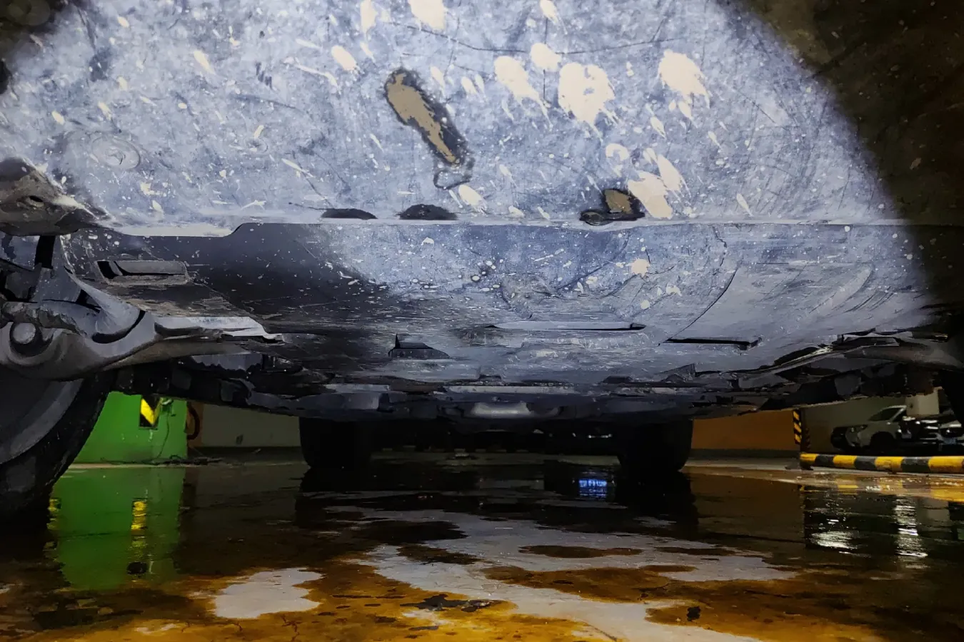 2013 Mercedes-Benz GL AMG 5.5T 558HP V8 7AT,autocango,china used car exporter,china ev exporter,chinese used car exporter,chinese used ev exporter