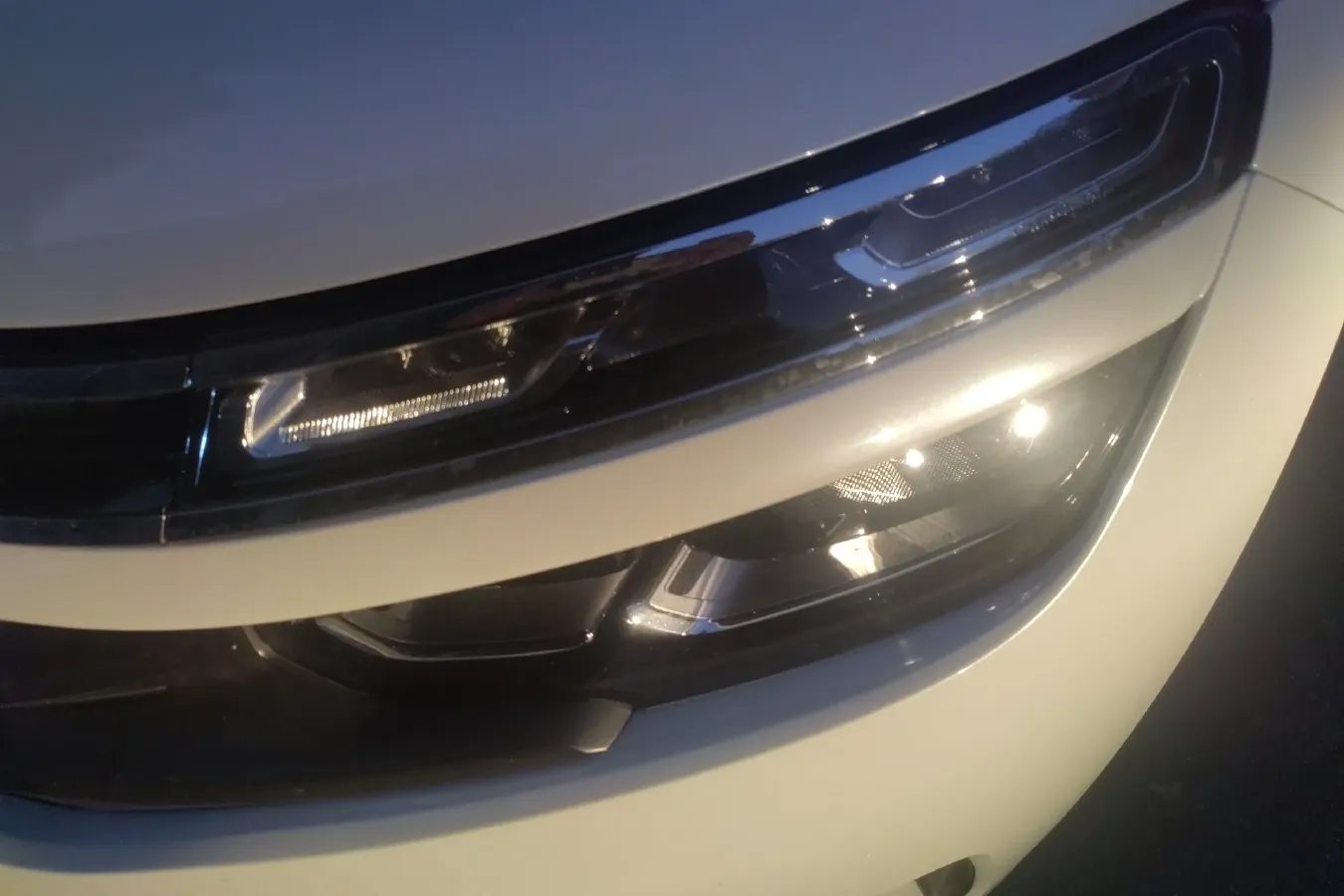 2020 Citroen C5 Aircross 1.6T 170HP L4 6AT,autocango,china used car exporter,china ev exporter,chinese used car exporter,chinese used ev exporter