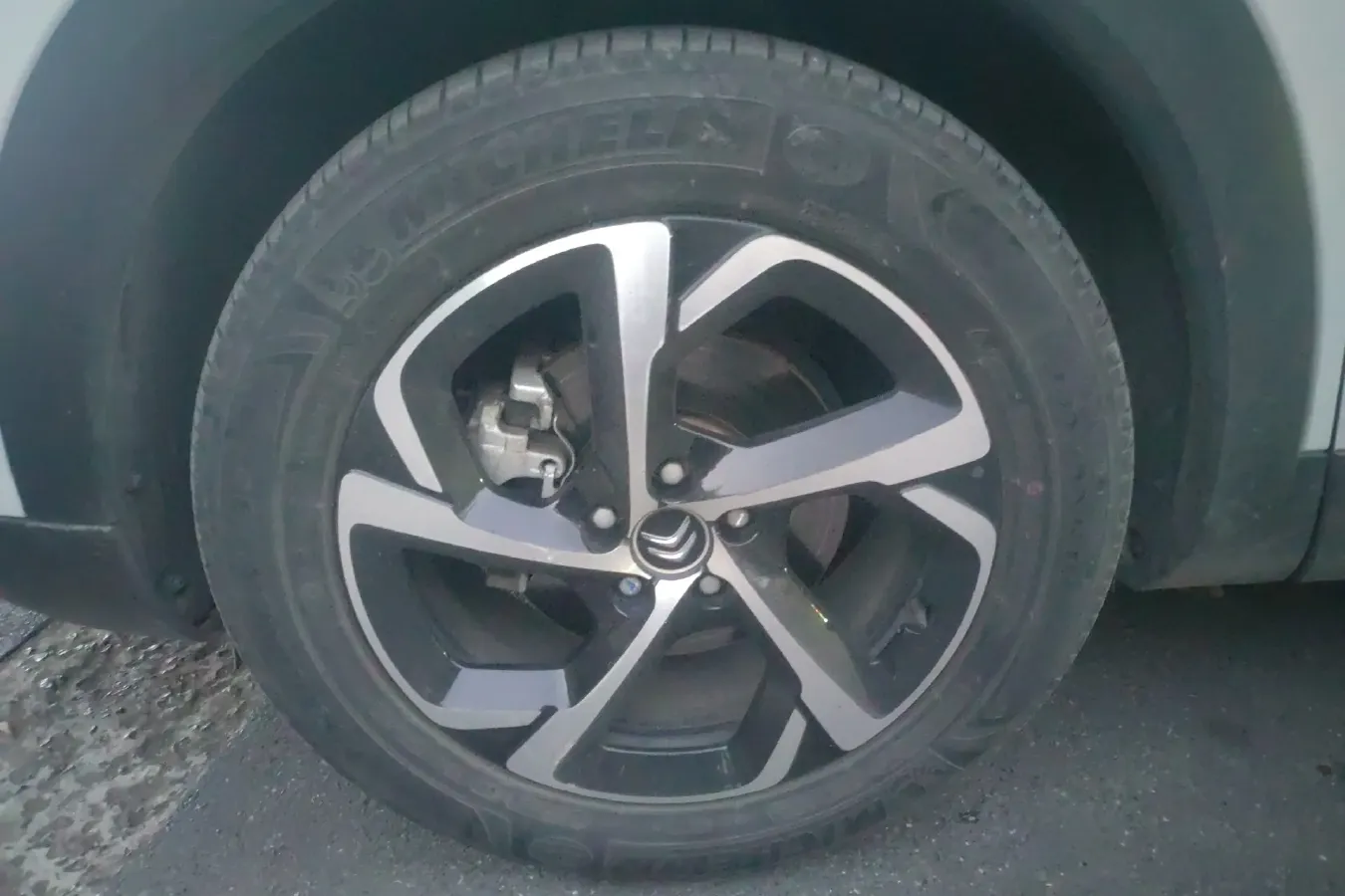 2020 Citroen C5 Aircross 1.6T 170HP L4 6AT,autocango,china used car exporter,china ev exporter,chinese used car exporter,chinese used ev exporter