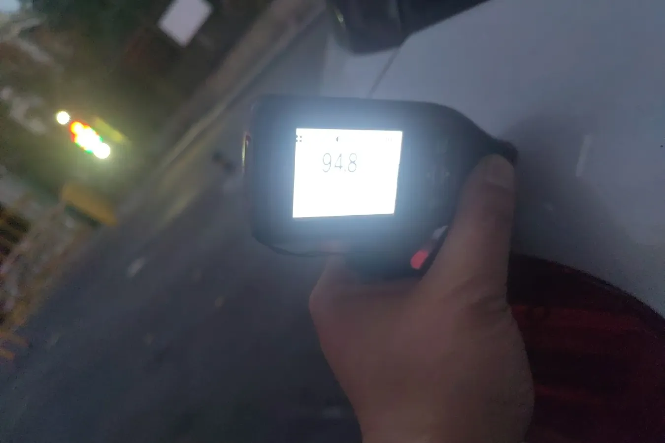 2020 Citroen C5 Aircross 1.6T 170HP L4 6AT,autocango,china used car exporter,china ev exporter,chinese used car exporter,chinese used ev exporter