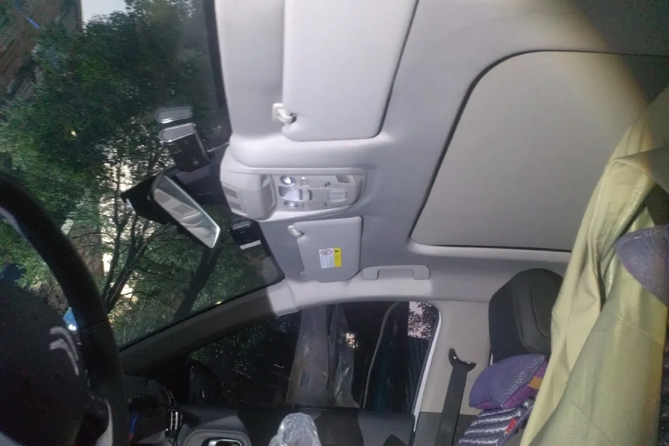 2020 Citroen C5 Aircross 1.6T 170HP L4 6AT,autocango,china used car exporter,china ev exporter,chinese used car exporter,chinese used ev exporter