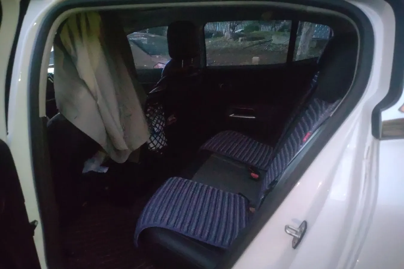 2020 Citroen C5 Aircross 1.6T 170HP L4 6AT,autocango,china used car exporter,china ev exporter,chinese used car exporter,chinese used ev exporter