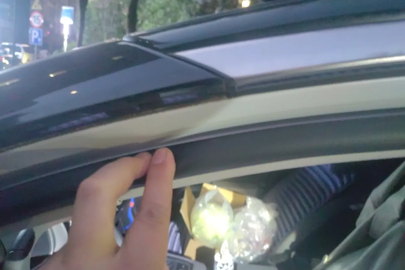 2020 Citroen C5 Aircross 1.6T 170HP L4 6AT,autocango,china used car exporter,china ev exporter,chinese used car exporter,chinese used ev exporter