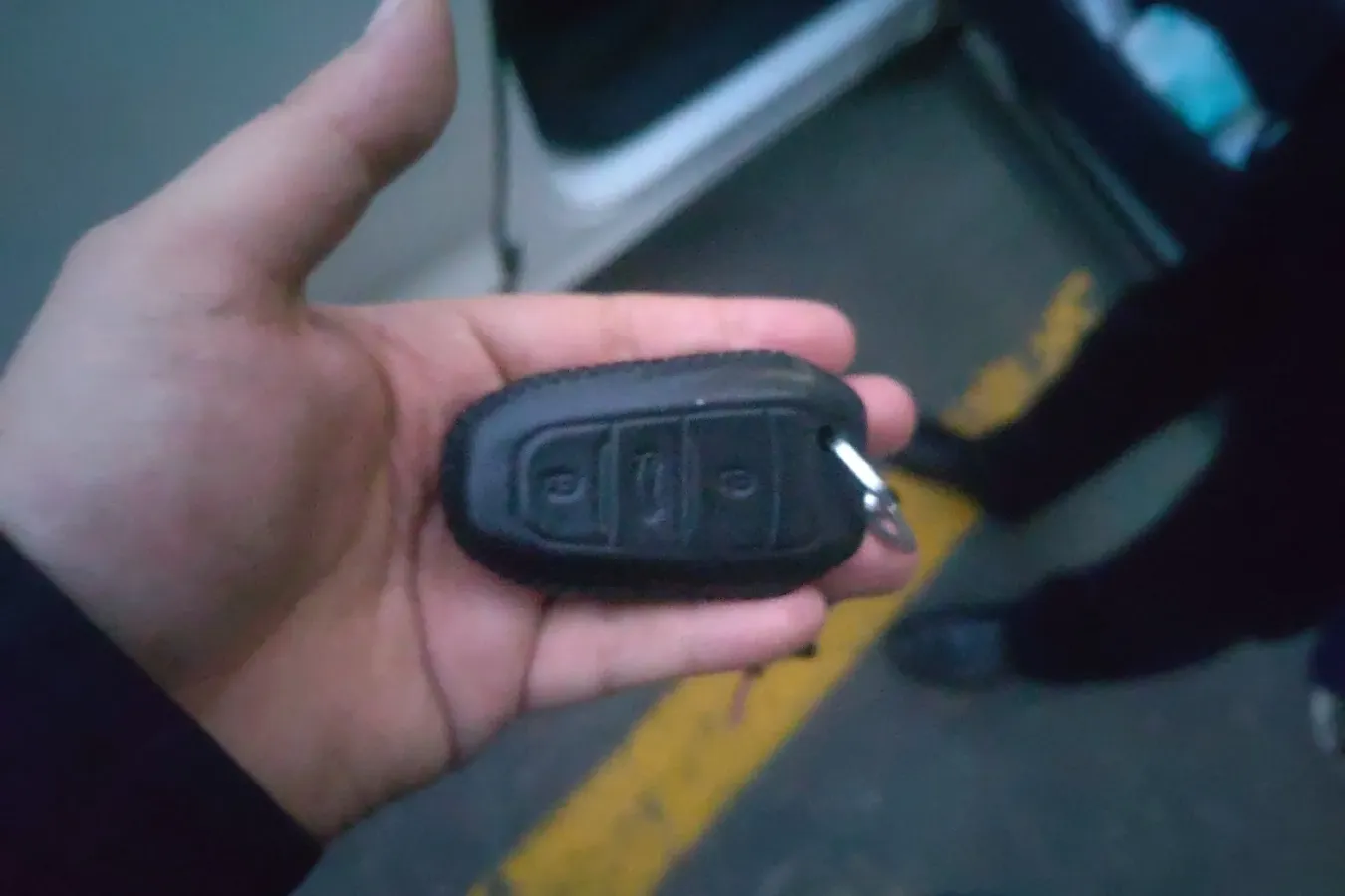 2020 Citroen C5 Aircross 1.6T 170HP L4 6AT,autocango,china used car exporter,china ev exporter,chinese used car exporter,chinese used ev exporter