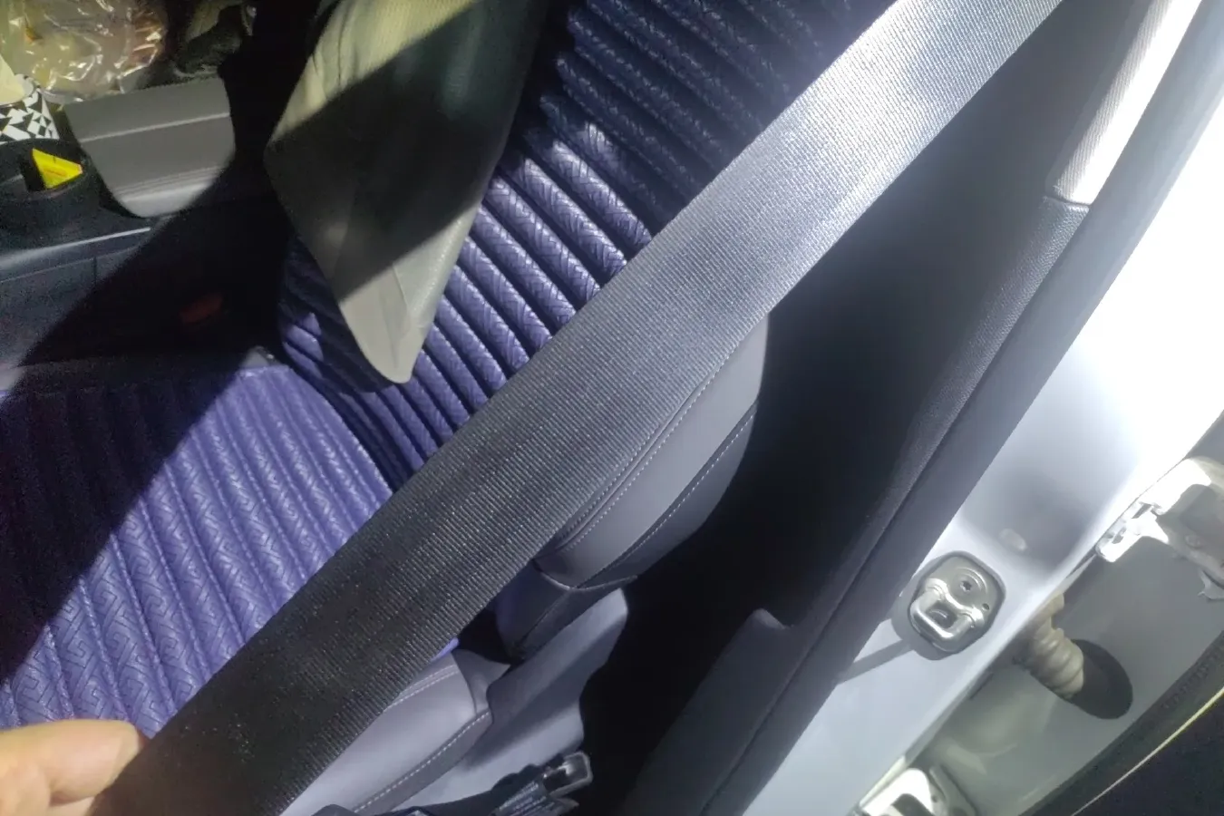 2020 Citroen C5 Aircross 1.6T 170HP L4 6AT,autocango,china used car exporter,china ev exporter,chinese used car exporter,chinese used ev exporter