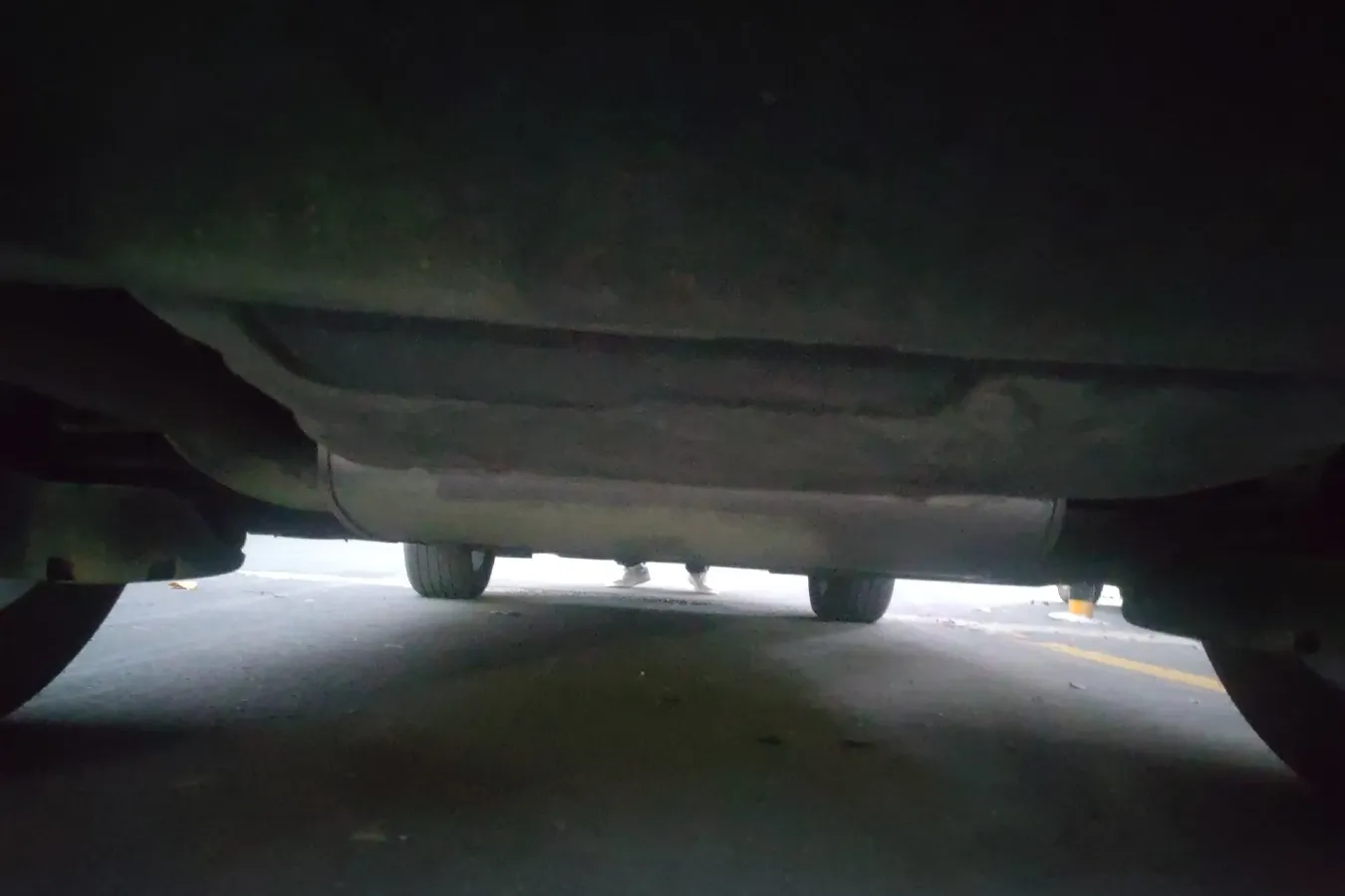 2020 Citroen C5 Aircross 1.6T 170HP L4 6AT,autocango,china used car exporter,china ev exporter,chinese used car exporter,chinese used ev exporter