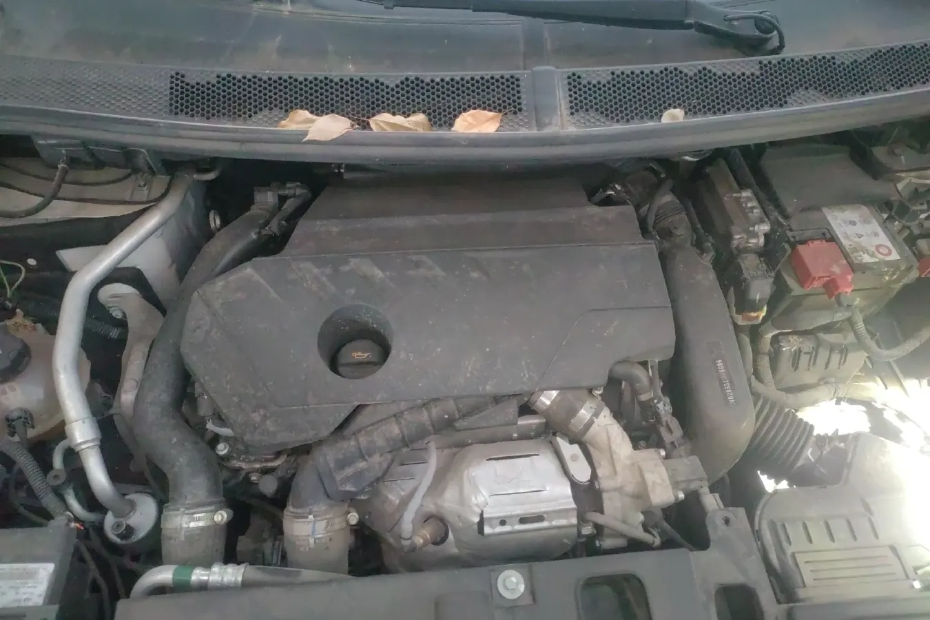 2020 Citroen C5 Aircross 1.6T 170HP L4 6AT,autocango,china used car exporter,china ev exporter,chinese used car exporter,chinese used ev exporter