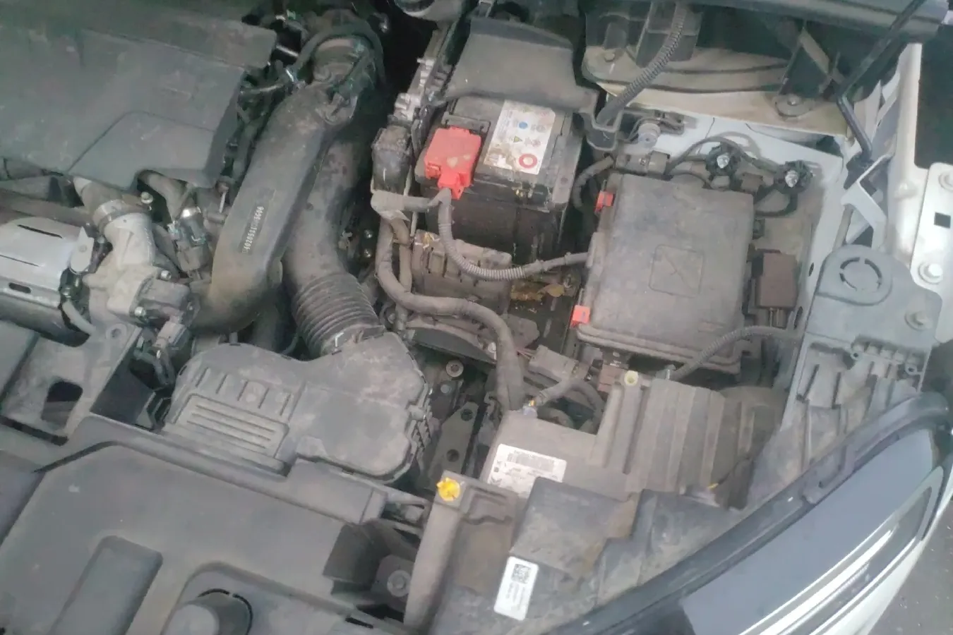 2020 Citroen C5 Aircross 1.6T 170HP L4 6AT,autocango,china used car exporter,china ev exporter,chinese used car exporter,chinese used ev exporter