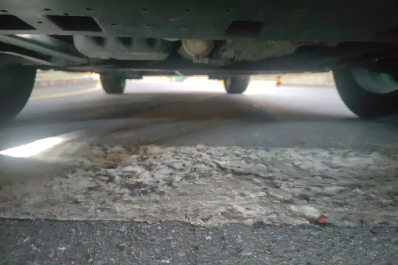 2020 Citroen C5 Aircross 1.6T 170HP L4 6AT,autocango,china used car exporter,china ev exporter,chinese used car exporter,chinese used ev exporter