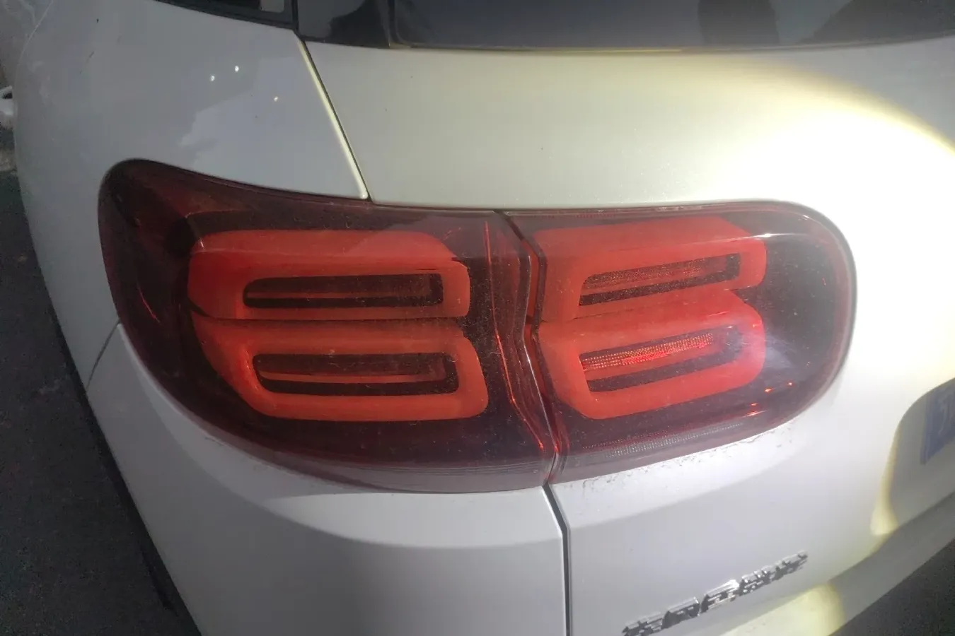 2020 Citroen C5 Aircross 1.6T 170HP L4 6AT,autocango,china used car exporter,china ev exporter,chinese used car exporter,chinese used ev exporter