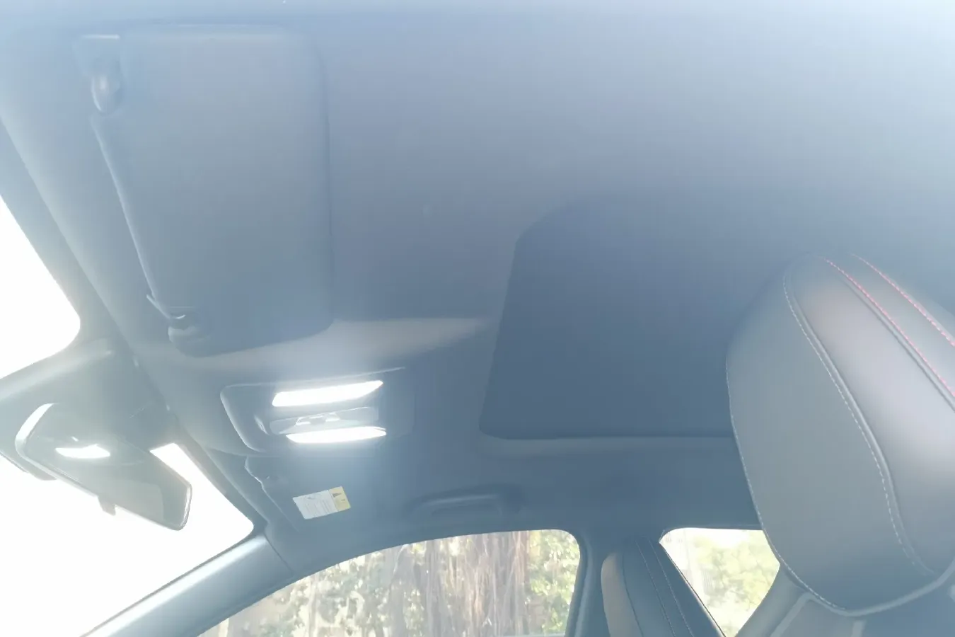 2023 ChangAn Oshan X5 Plus 1.5T 188HP L4 7DCT,autocango,china used car exporter,china ev exporter,chinese used car exporter,chinese used ev exporter