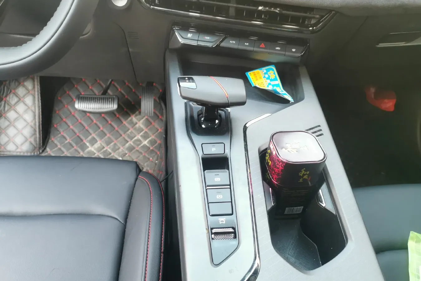 2023 ChangAn Oshan X5 Plus 1.5T 188HP L4 7DCT,autocango,china used car exporter,china ev exporter,chinese used car exporter,chinese used ev exporter