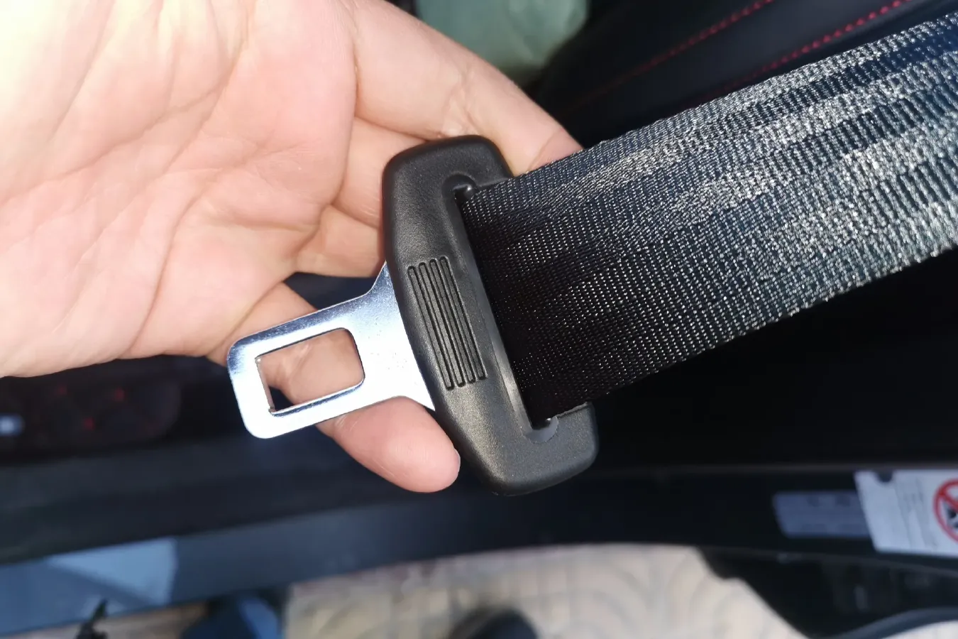 2023 ChangAn Oshan X5 Plus 1.5T 188HP L4 7DCT,autocango,china used car exporter,china ev exporter,chinese used car exporter,chinese used ev exporter