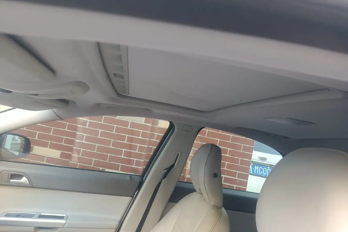 2010 Volvo S40 2.0L 141HP L4 6DCT,autocango,china used car exporter,china ev exporter,chinese used car exporter,chinese used ev exporter