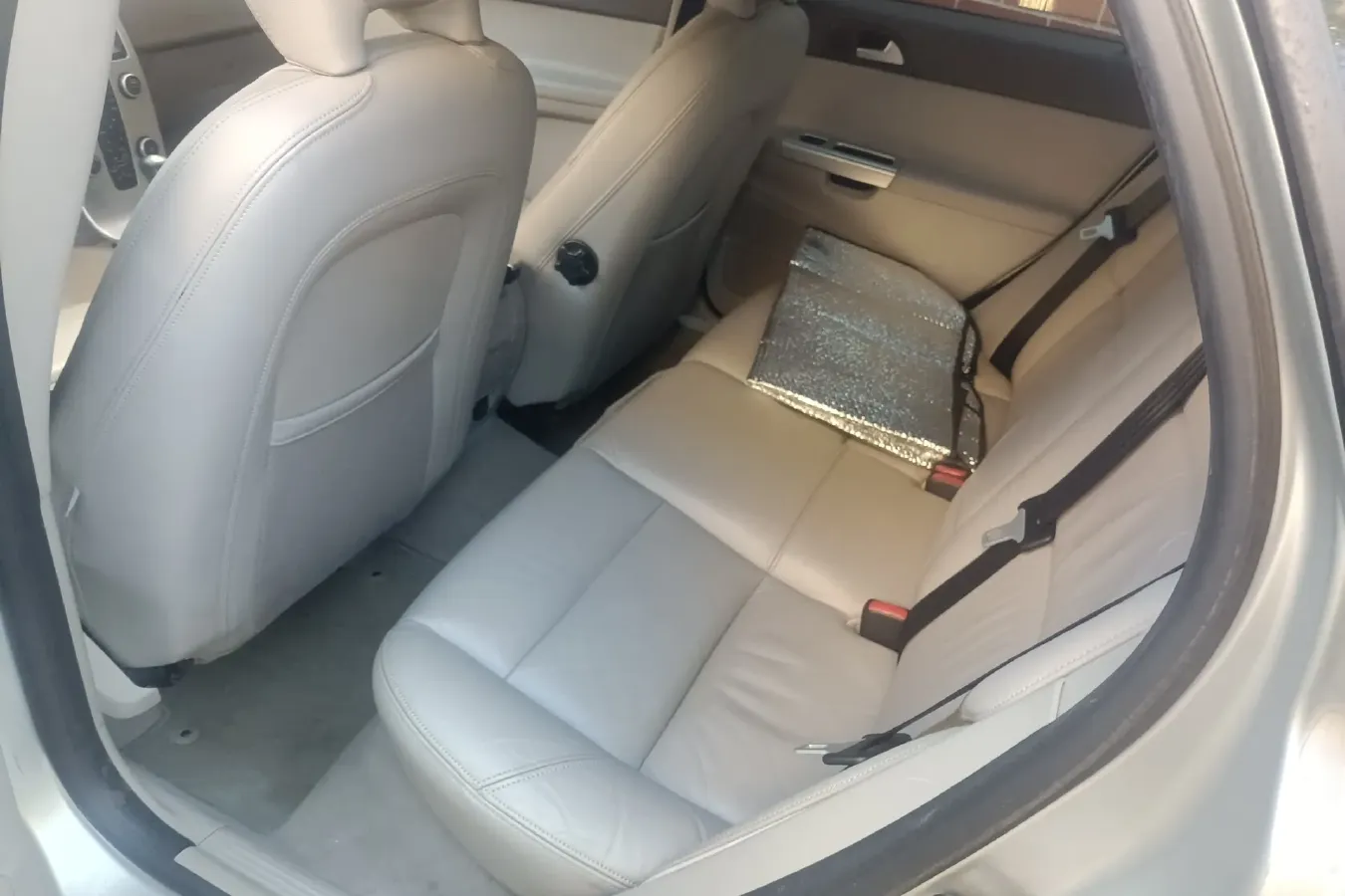 2010 Volvo S40 2.0L 141HP L4 6DCT,autocango,china used car exporter,china ev exporter,chinese used car exporter,chinese used ev exporter