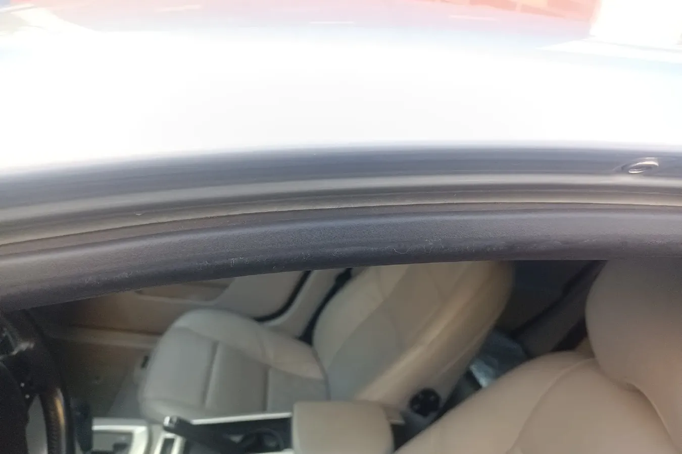 2010 Volvo S40 2.0L 141HP L4 6DCT,autocango,china used car exporter,china ev exporter,chinese used car exporter,chinese used ev exporter