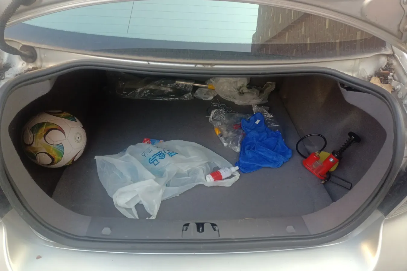 2010 Volvo S40 2.0L 141HP L4 6DCT,autocango,china used car exporter,china ev exporter,chinese used car exporter,chinese used ev exporter