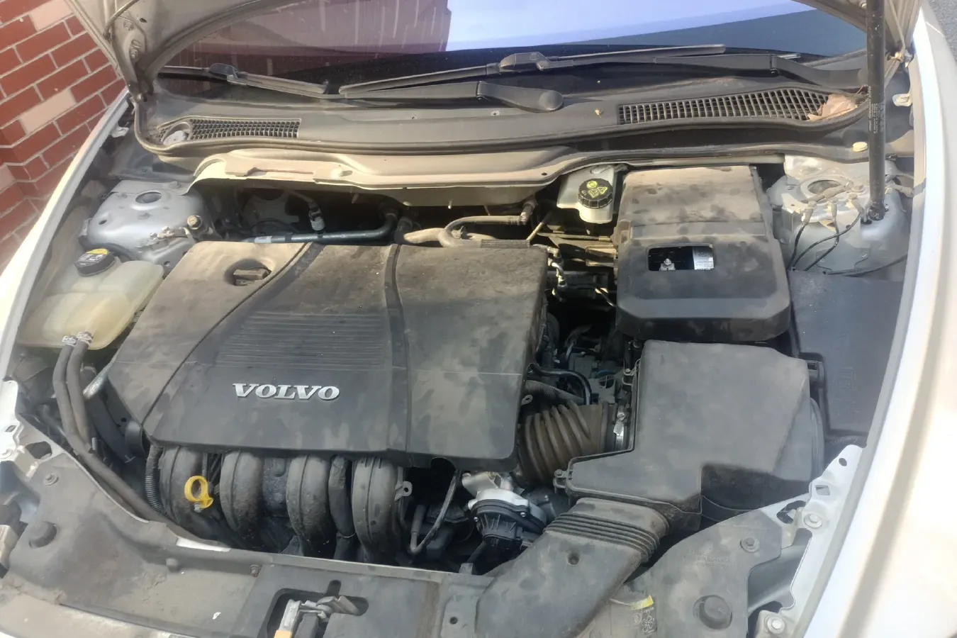 2010 Volvo S40 2.0L 141HP L4 6DCT,autocango,china used car exporter,china ev exporter,chinese used car exporter,chinese used ev exporter