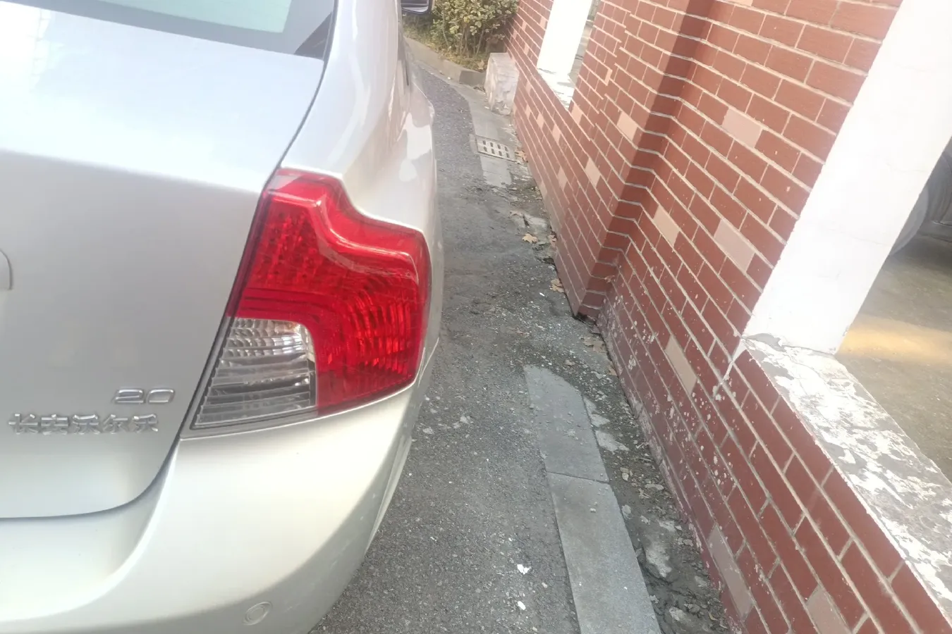 2010 Volvo S40 2.0L 141HP L4 6DCT,autocango,china used car exporter,china ev exporter,chinese used car exporter,chinese used ev exporter