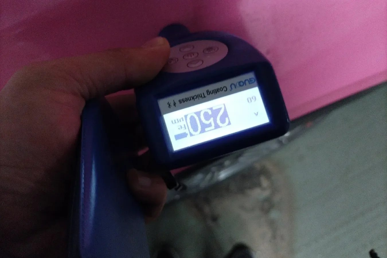 2018 Leopaard CS9 1.5T 150HP L4 CVT,autocango,china used car exporter,china ev exporter,chinese used car exporter,chinese used ev exporter