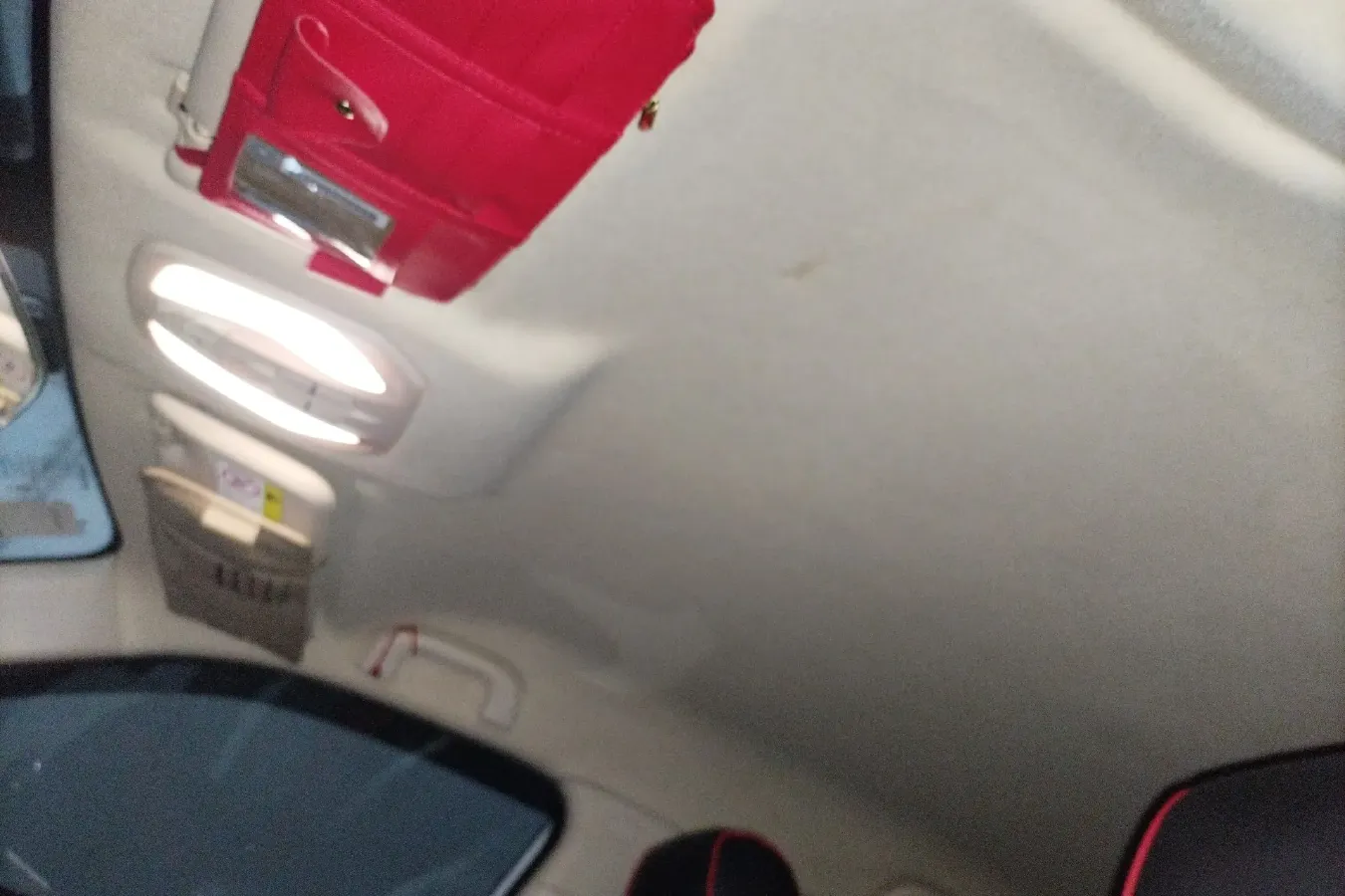 2018 Leopaard CS9 1.5T 150HP L4 CVT,autocango,china used car exporter,china ev exporter,chinese used car exporter,chinese used ev exporter