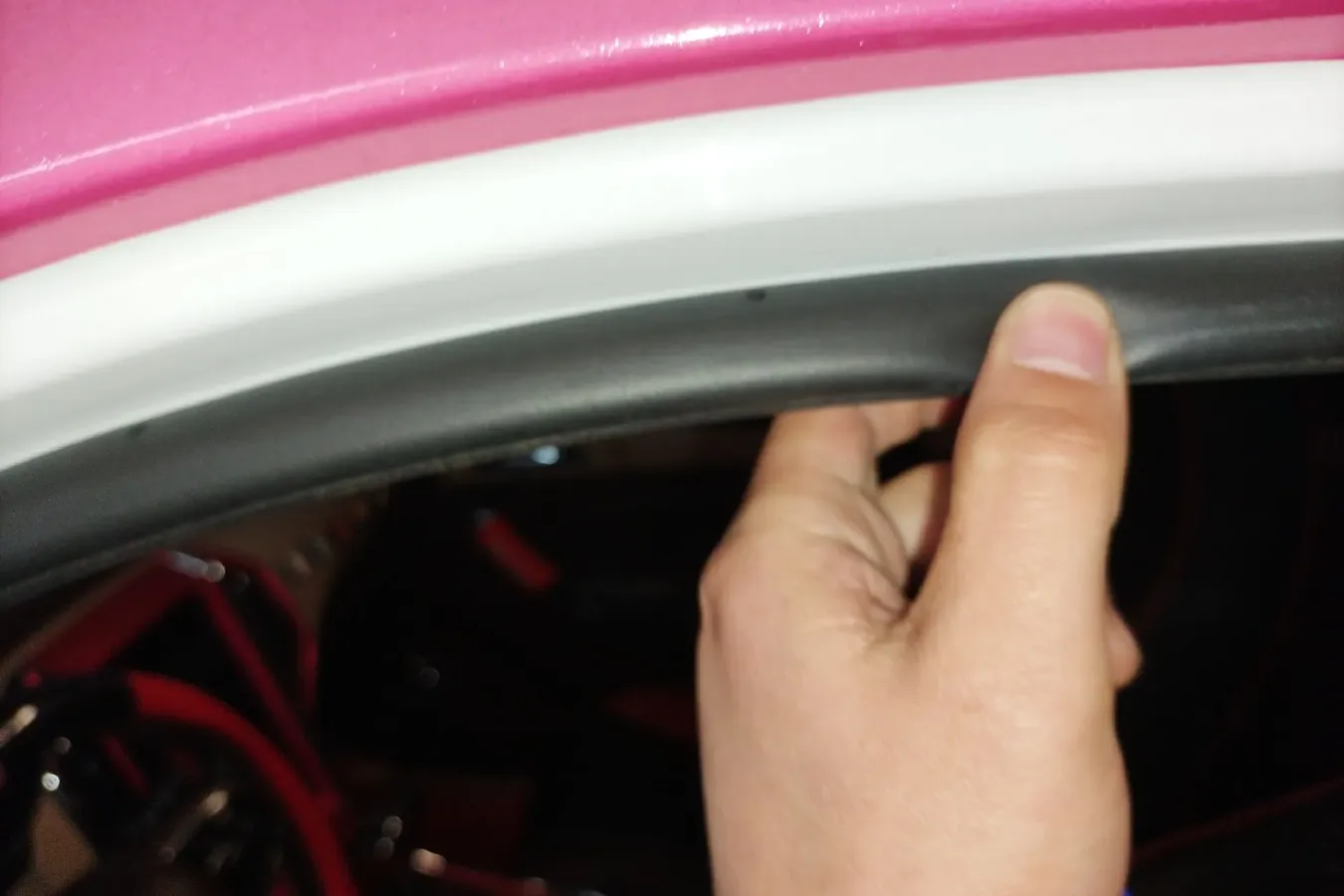 2018 Leopaard CS9 1.5T 150HP L4 CVT,autocango,china used car exporter,china ev exporter,chinese used car exporter,chinese used ev exporter