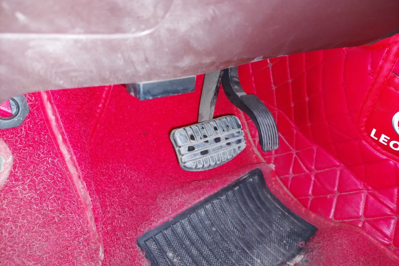 2018 Leopaard CS9 1.5T 150HP L4 CVT,autocango,china used car exporter,china ev exporter,chinese used car exporter,chinese used ev exporter