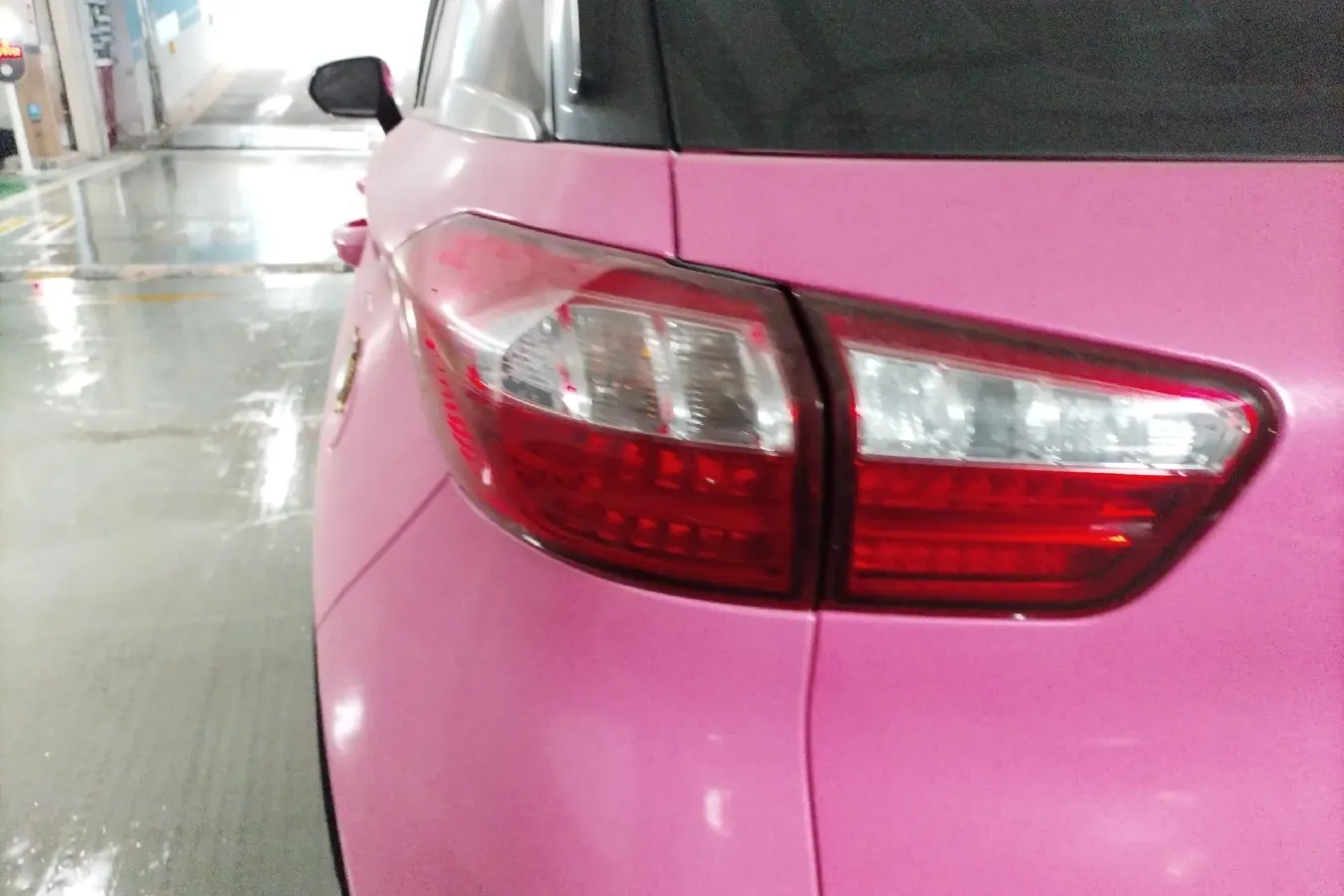 2018 Leopaard CS9 1.5T 150HP L4 CVT,autocango,china used car exporter,china ev exporter,chinese used car exporter,chinese used ev exporter