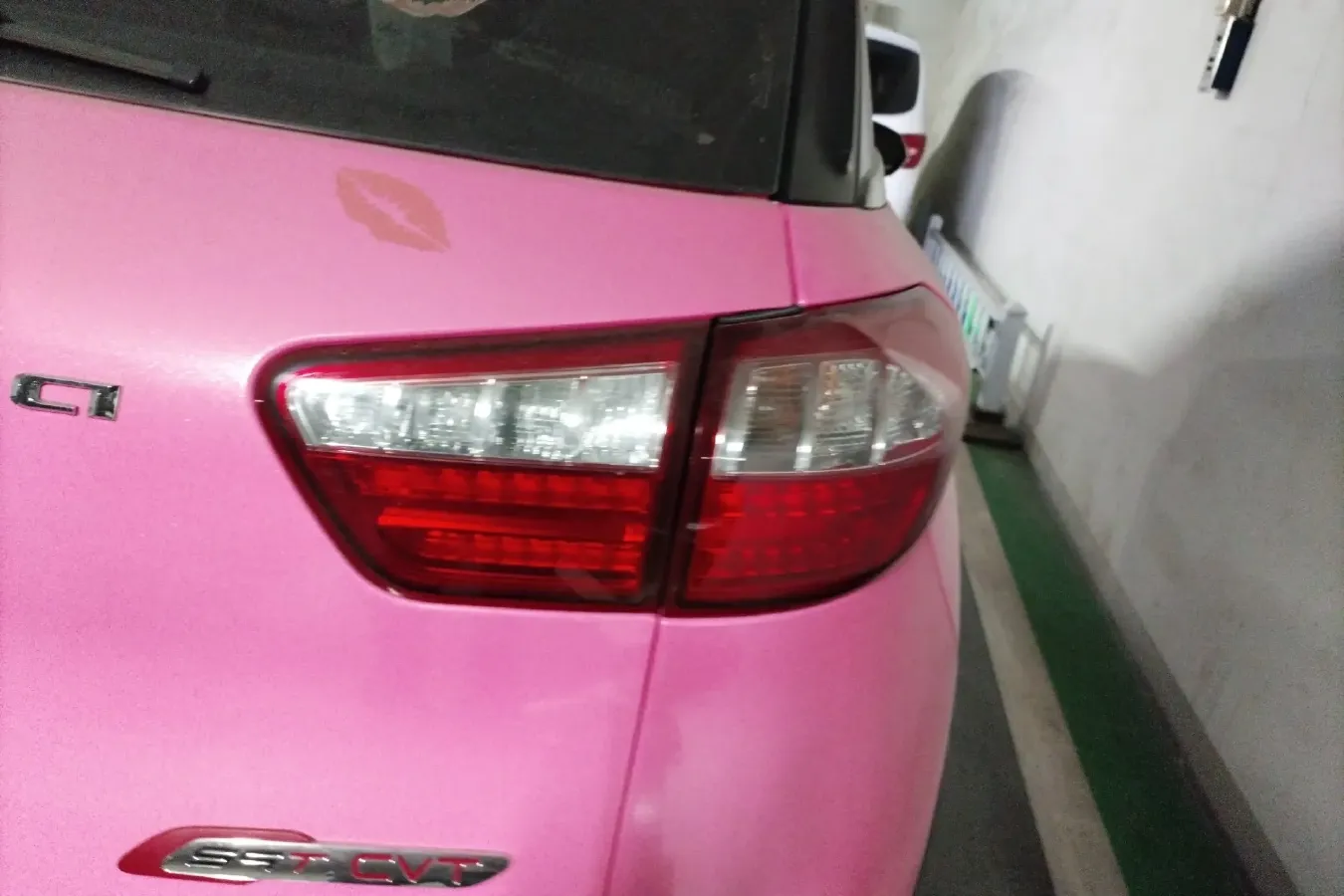 2018 Leopaard CS9 1.5T 150HP L4 CVT,autocango,china used car exporter,china ev exporter,chinese used car exporter,chinese used ev exporter