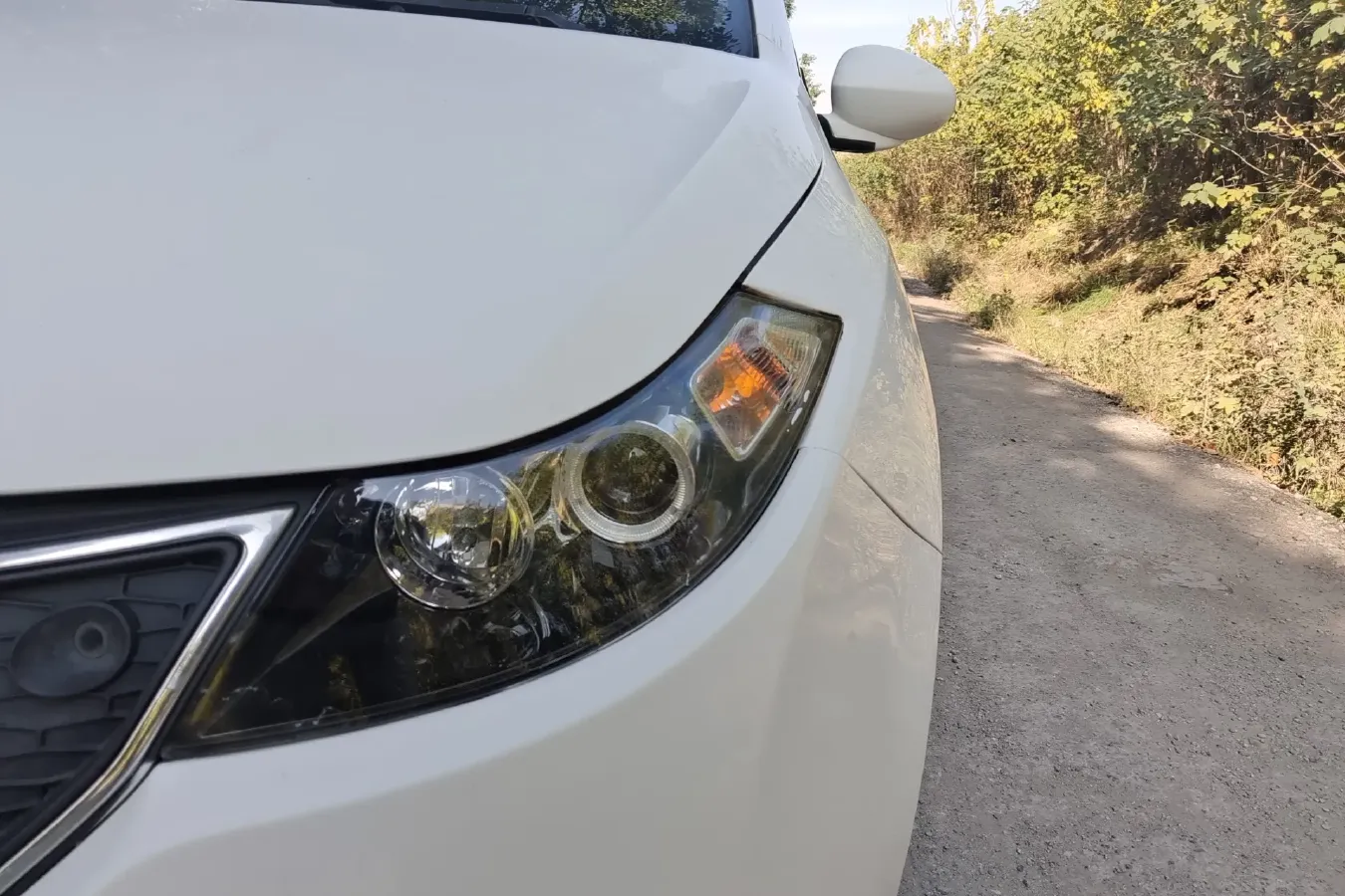 2016 Gleagle K17 BEV 20KWH,autocango,china used car exporter,china ev exporter,chinese used car exporter,chinese used ev exporter