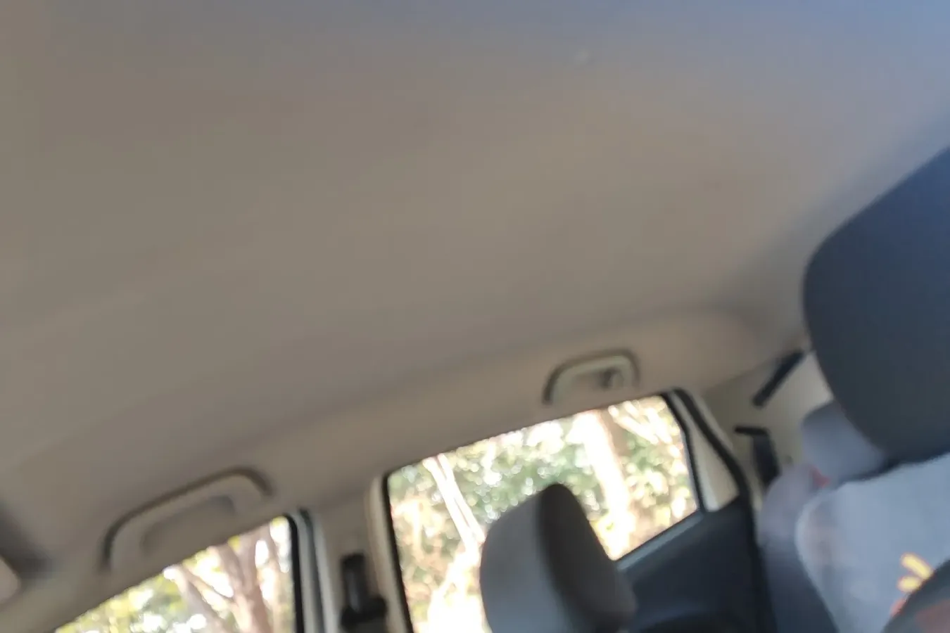 2016 Gleagle K17 BEV 20KWH,autocango,china used car exporter,china ev exporter,chinese used car exporter,chinese used ev exporter