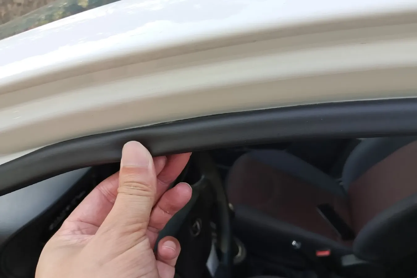 2016 Gleagle K17 BEV 20KWH,autocango,china used car exporter,china ev exporter,chinese used car exporter,chinese used ev exporter