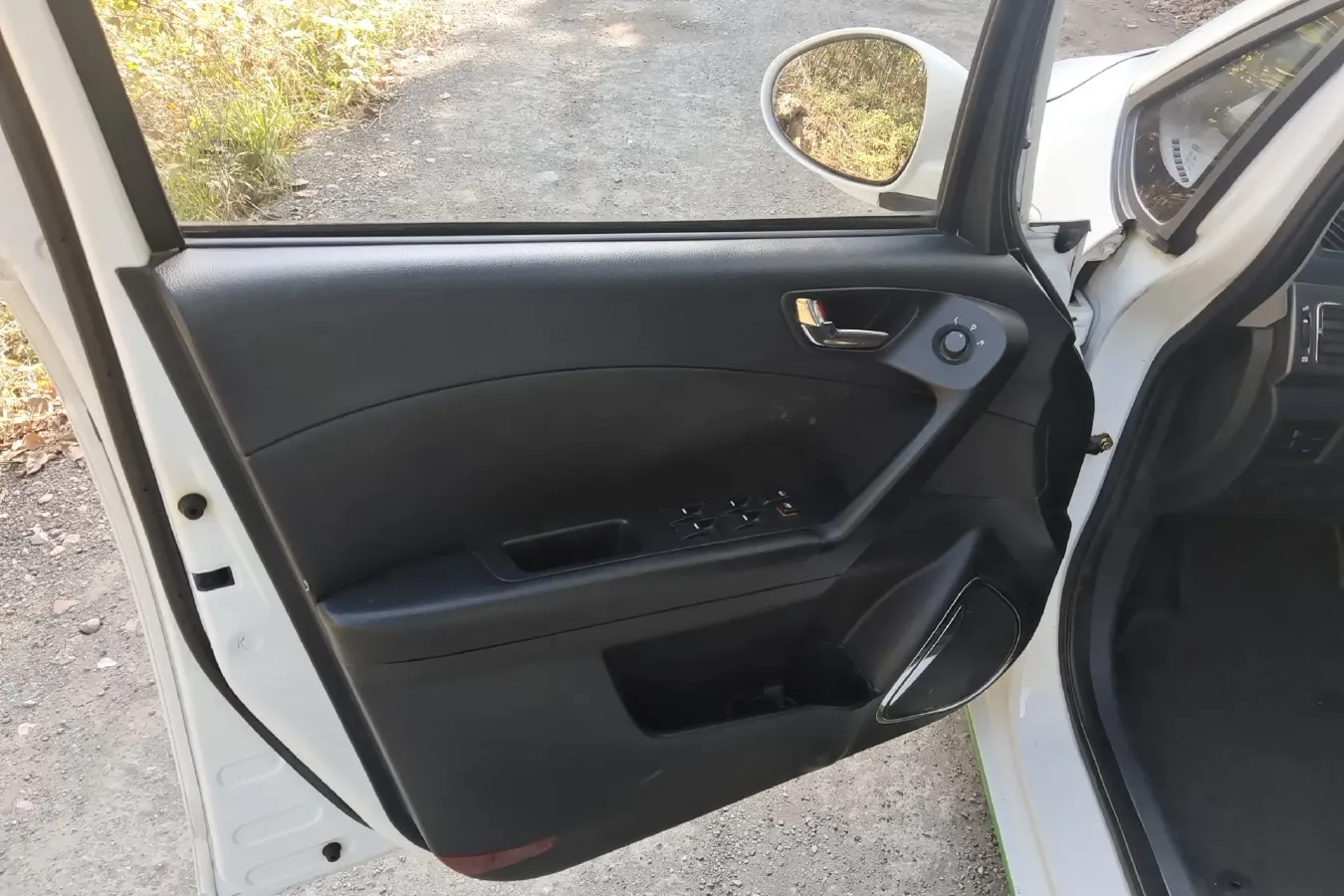 2016 Gleagle K17 BEV 20KWH,autocango,china used car exporter,china ev exporter,chinese used car exporter,chinese used ev exporter