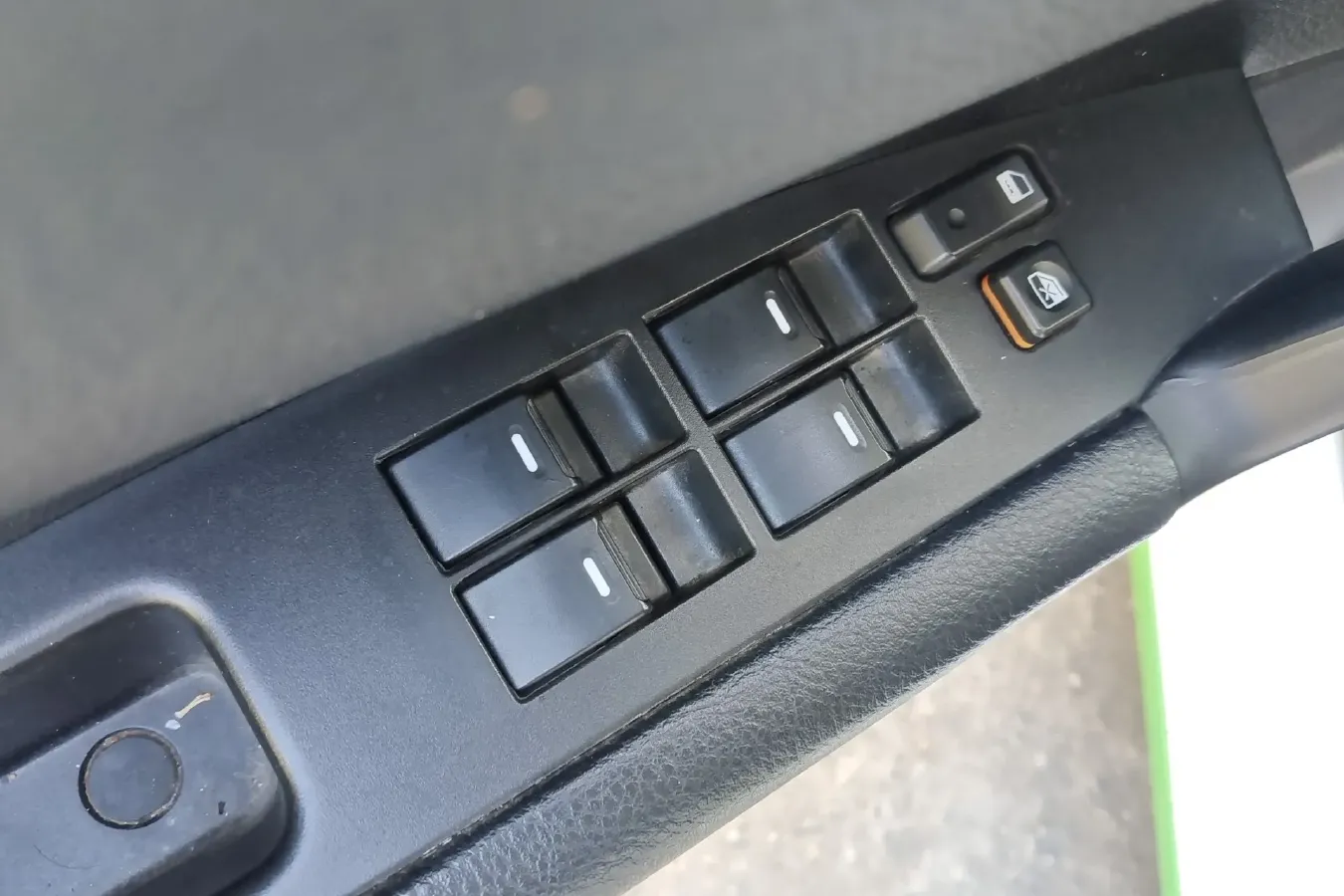 2016 Gleagle K17 BEV 20KWH,autocango,china used car exporter,china ev exporter,chinese used car exporter,chinese used ev exporter