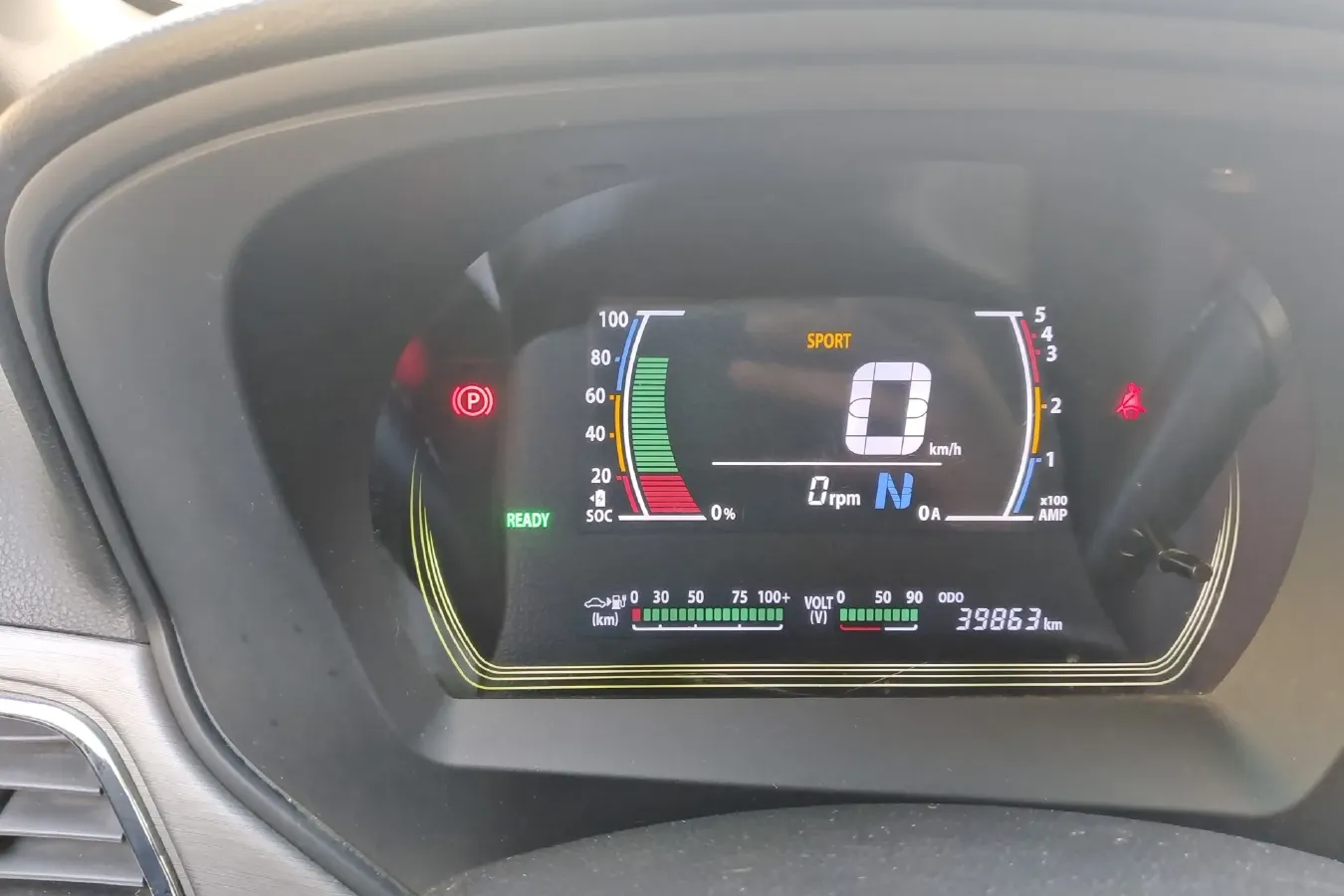 2016 Gleagle K17 BEV 20KWH,autocango,china used car exporter,china ev exporter,chinese used car exporter,chinese used ev exporter