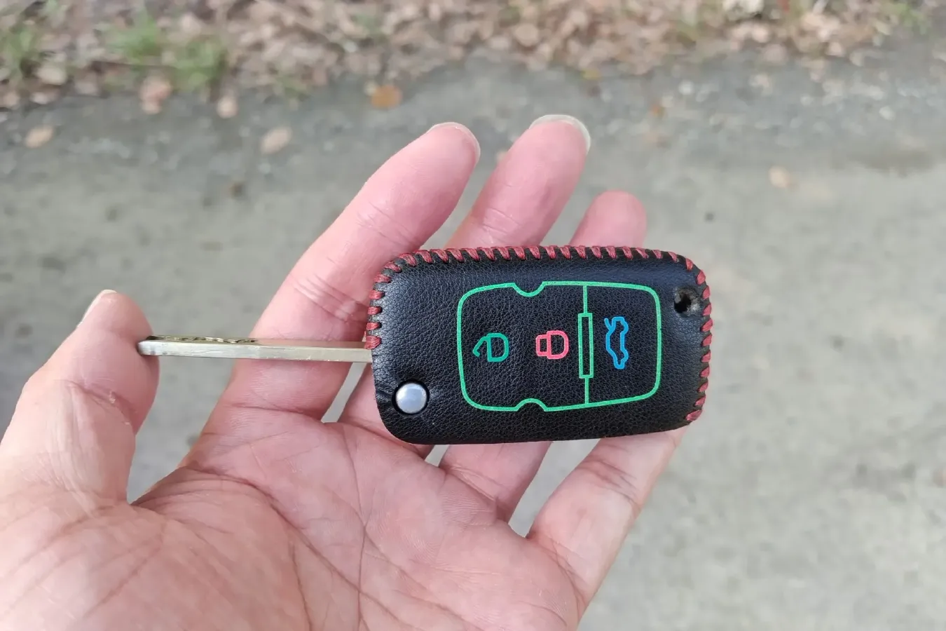 2016 Gleagle K17 BEV 20KWH,autocango,china used car exporter,china ev exporter,chinese used car exporter,chinese used ev exporter