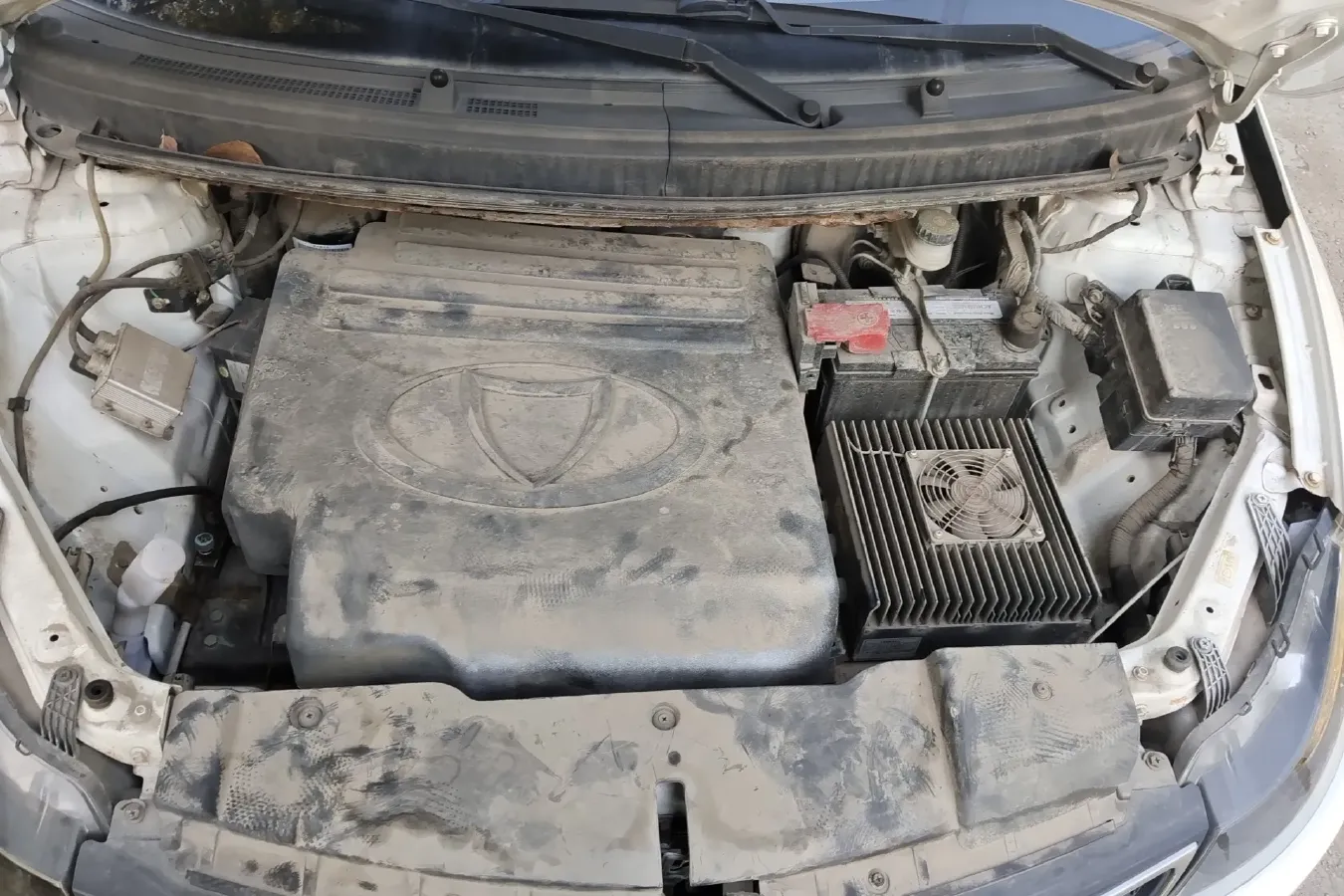 2016 Gleagle K17 BEV 20KWH,autocango,china used car exporter,china ev exporter,chinese used car exporter,chinese used ev exporter