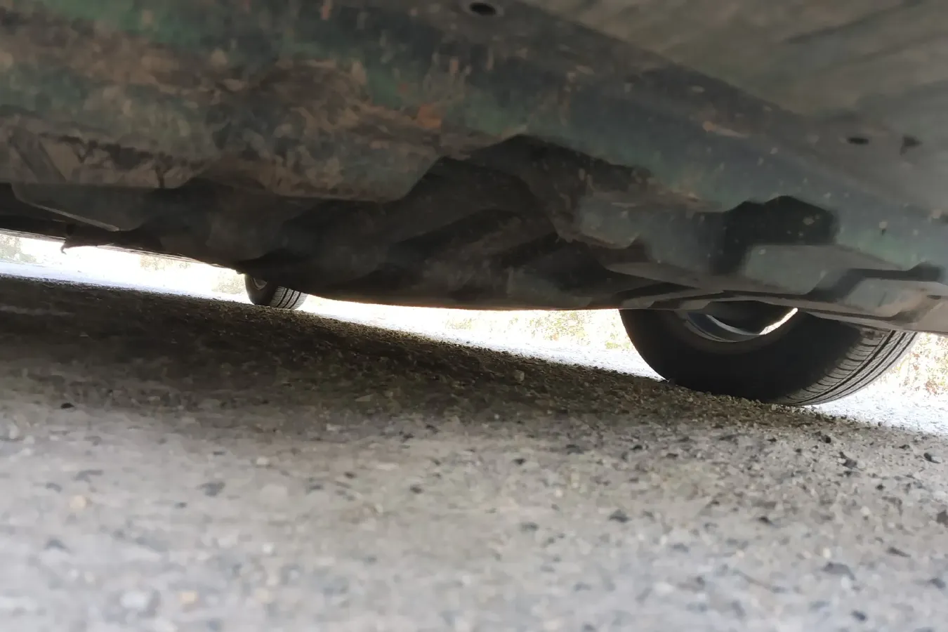 2016 Gleagle K17 BEV 20KWH,autocango,china used car exporter,china ev exporter,chinese used car exporter,chinese used ev exporter