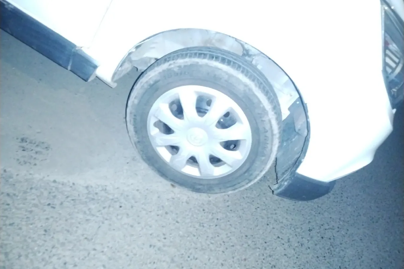 2017 BAIC WeiWang M20 1.5L 116HP L4 5MT,autocango,china used car exporter,china ev exporter,chinese used car exporter,chinese used ev exporter