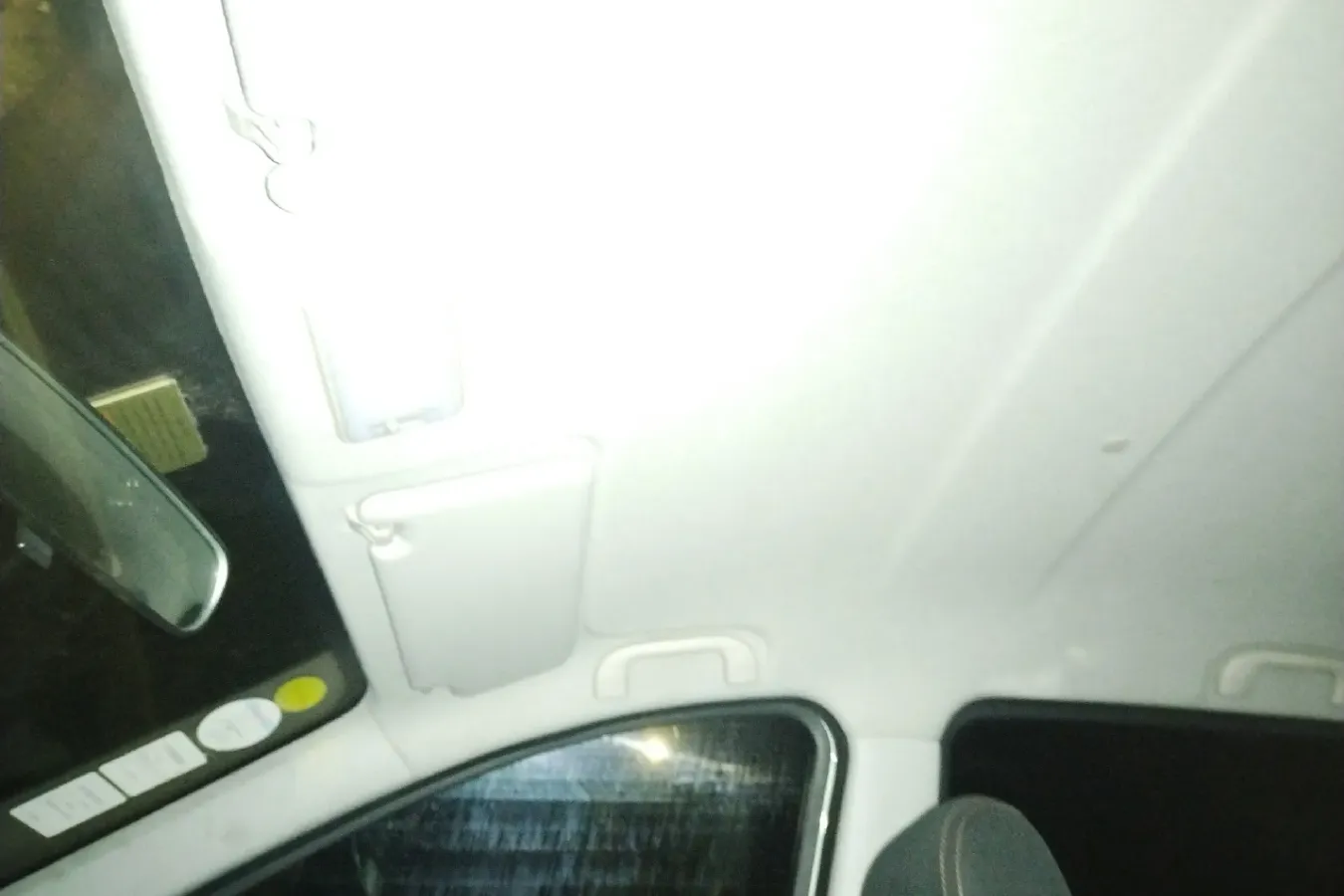 2017 BAIC WeiWang M20 1.5L 116HP L4 5MT,autocango,china used car exporter,china ev exporter,chinese used car exporter,chinese used ev exporter