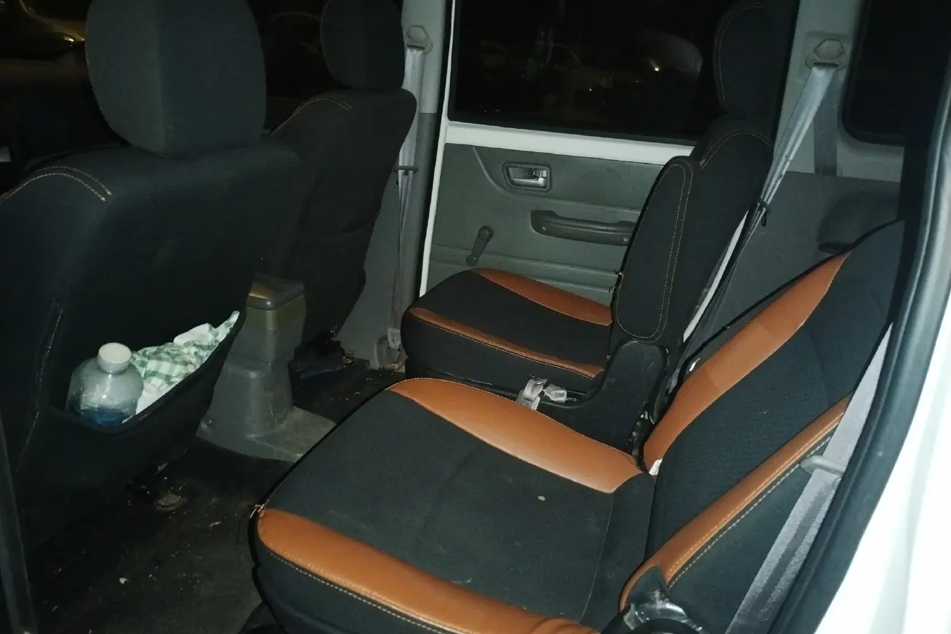 2017 BAIC WeiWang M20 1.5L 116HP L4 5MT,autocango,china used car exporter,china ev exporter,chinese used car exporter,chinese used ev exporter