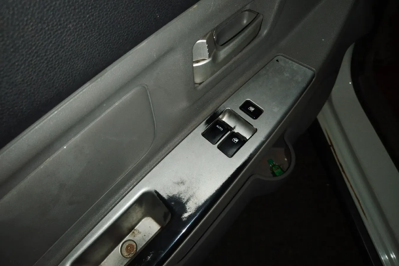 2017 BAIC WeiWang M20 1.5L 116HP L4 5MT,autocango,china used car exporter,china ev exporter,chinese used car exporter,chinese used ev exporter