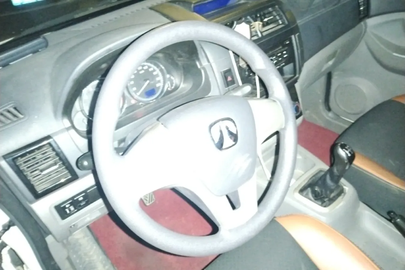 2017 BAIC WeiWang M20 1.5L 116HP L4 5MT,autocango,china used car exporter,china ev exporter,chinese used car exporter,chinese used ev exporter