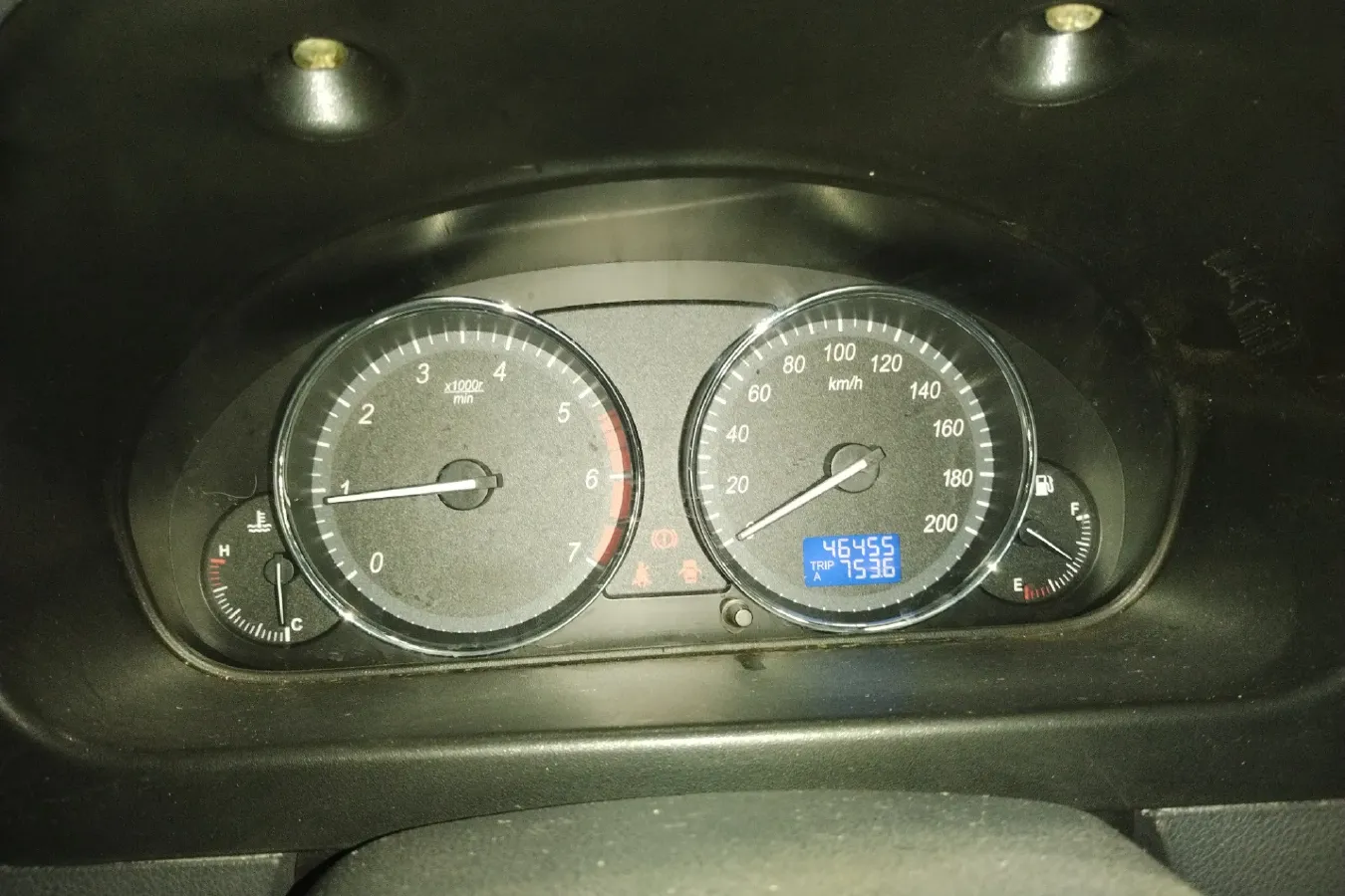 2017 BAIC WeiWang M20 1.5L 116HP L4 5MT,autocango,china used car exporter,china ev exporter,chinese used car exporter,chinese used ev exporter