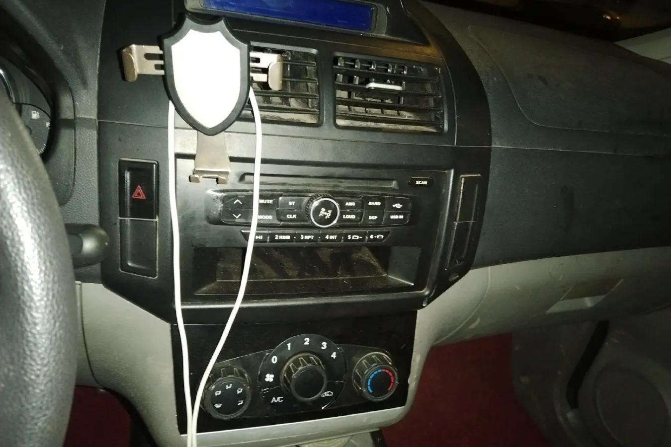 2017 BAIC WeiWang M20 1.5L 116HP L4 5MT,autocango,china used car exporter,china ev exporter,chinese used car exporter,chinese used ev exporter