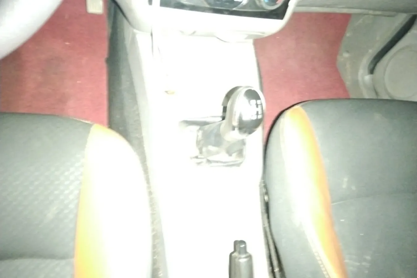 2017 BAIC WeiWang M20 1.5L 116HP L4 5MT,autocango,china used car exporter,china ev exporter,chinese used car exporter,chinese used ev exporter